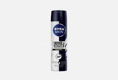 Антиперспирант спрей Nivea