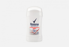Дезодорант-стик Rexona