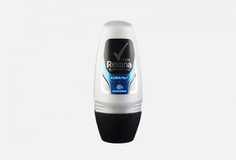 Дезодорант-ролик Rexona