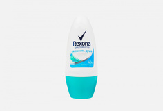 Дезодорант-ролик Rexona