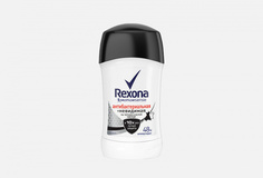 Дезодорант-стик Rexona