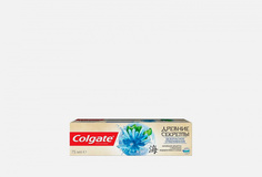 Зубная паста Colgate