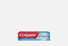 Зубная паста Colgate