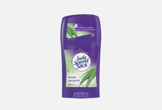 Дезодорант-стик Lady Speed Stick