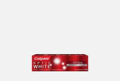 Зубная паста отбеливающая Colgate