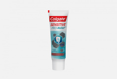 Зубная паста для чувствительных зубов Colgate