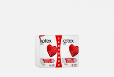 Прокладки 16шт. Cotex