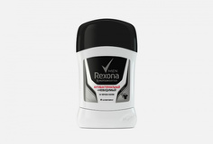Дезодорант-стик для тела Rexona