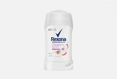 Дезодорант-стик для тела Rexona