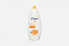 Гель для душа Dove