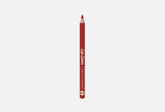 Карандаш для губ Art Visage