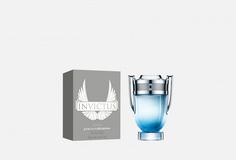 Туалетная вода Paco Rabanne