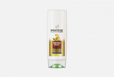 бальзам Pantene