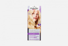 Стойкая крем-краска для волос Schwarzkopf & Henkel