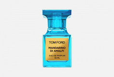 Парфюмерная вода TOM Ford
