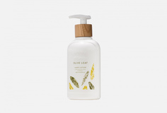Лосьон для рук Thymes