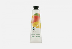 Крем для рук с манго Nature Republic
