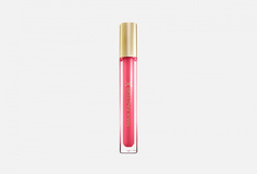 Блеск для губ MAX Factor