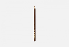 Карандаш для глаз Revlon