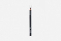 Карандаш для глаз контурный Gosh