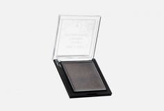 Румяна для лица WET N Wild
