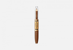 Карандаш и гель для бровей Revlon