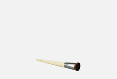 Кисть для макияжа глаз Ecotools
