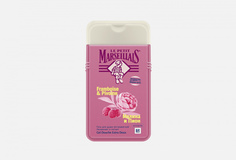 Гель для душа Le Petit Marseillais