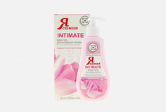 Гель для интимной гигиены