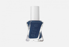 Гель-кутюр лак для ногтей Essie