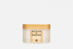 Крем для тела Acqua DI Parma