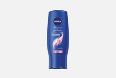 Бальзам-уход для тонких волос Nivea