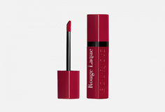 Губная помада Bourjois