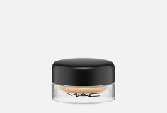 КРЕМОВЫЕ ТЕНИ Mac