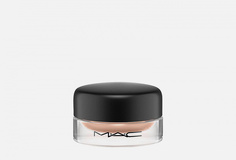 КРЕМОВЫЕ ТЕНИ Mac