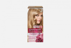 Стойкая крем-краска для волос Garnier