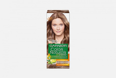 Стойкая крем-краска для волос Garnier