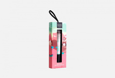 Набор помад для губ Nyx Professional Makeup