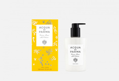 Крем для рук Acqua DI Parma
