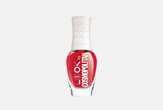Лак для ногтей Naillook