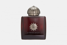 Парфюмерная вода Amouage