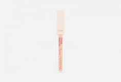 Корректор для лица Missha
