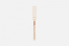 Корректор для лица Missha