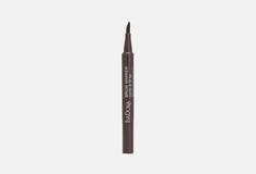 Маркер для бровей Isadora