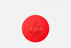 Кушон SPF50+ Missha