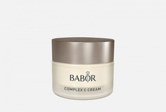 Крем для лица Babor