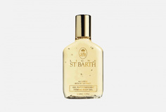 Моделирующий гель для тела и лица с экстрактом плюща ST. Barth