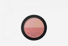Румяна для лица Missha