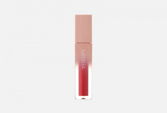 Блеск для губ Missha