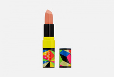 Помада для губ Bobbi Brown